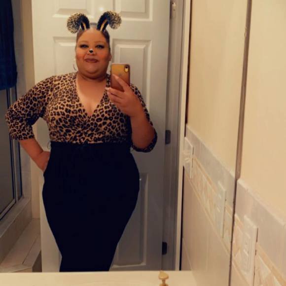 mzcupcakes13